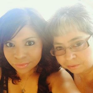 Meet your Posher, Clara